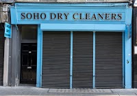 Soho Dry Cleaners 1057139 Image 0